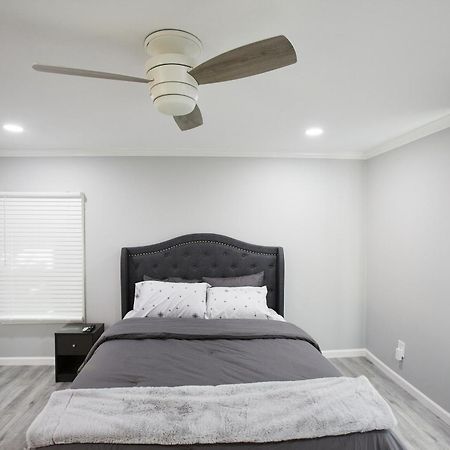 Decatur 2 Bedroom Bliss Modern Comfort Екстер'єр фото